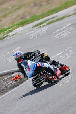 media/Mar-12-2023-2WTD (Sun) [[1973d9d700]]/B Group/220pm (Turn 4)/